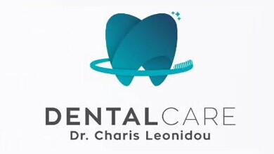 Dental Care Dr. Charis Leonidou